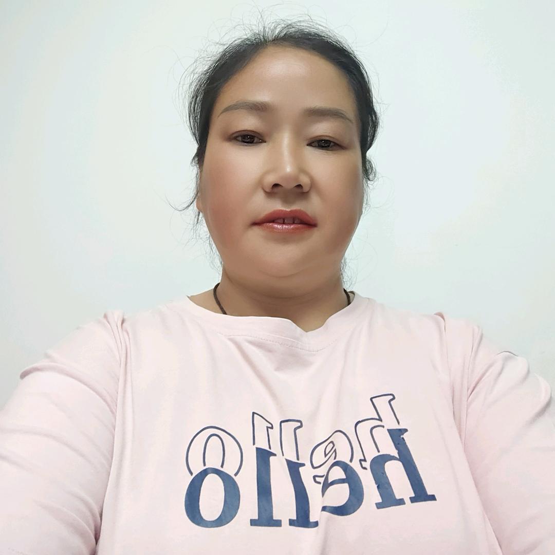 朱利