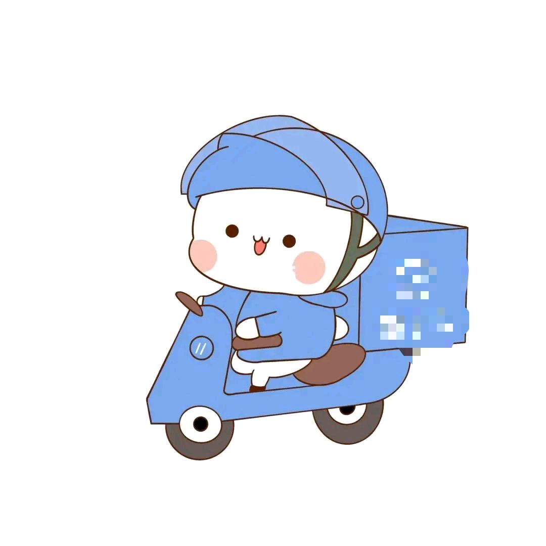 齐站长