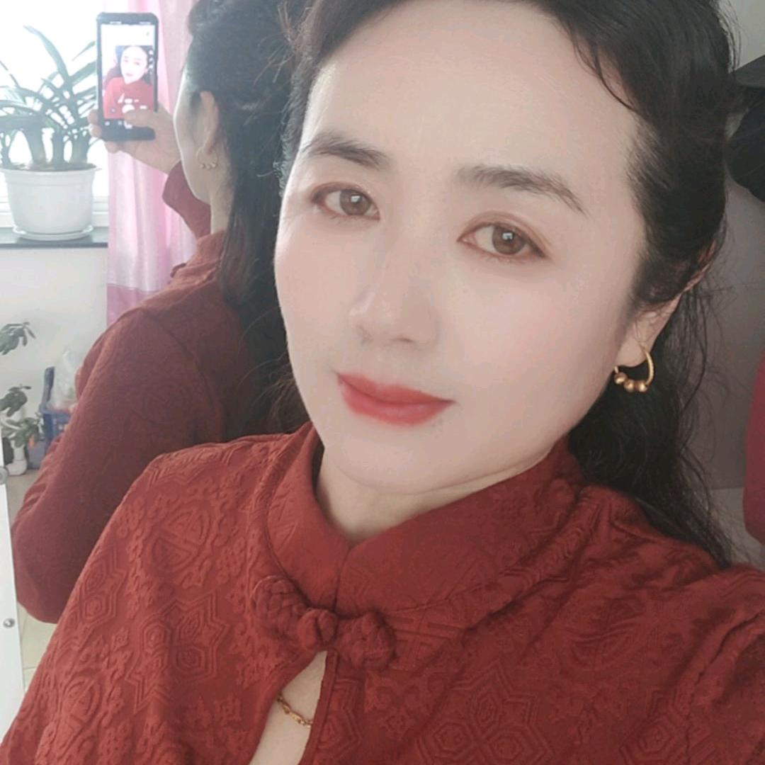 68年的我《拒私聊》