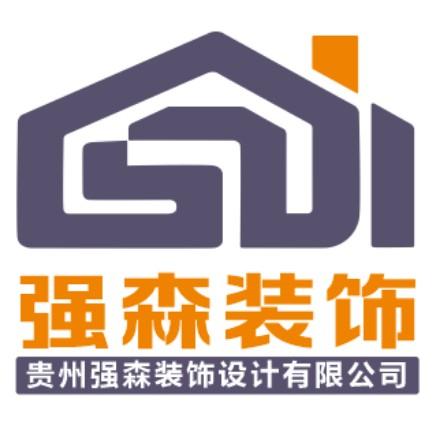 桐梓强森装饰江哥
