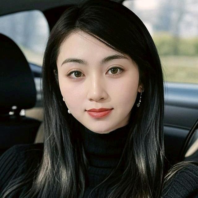 封心自愈