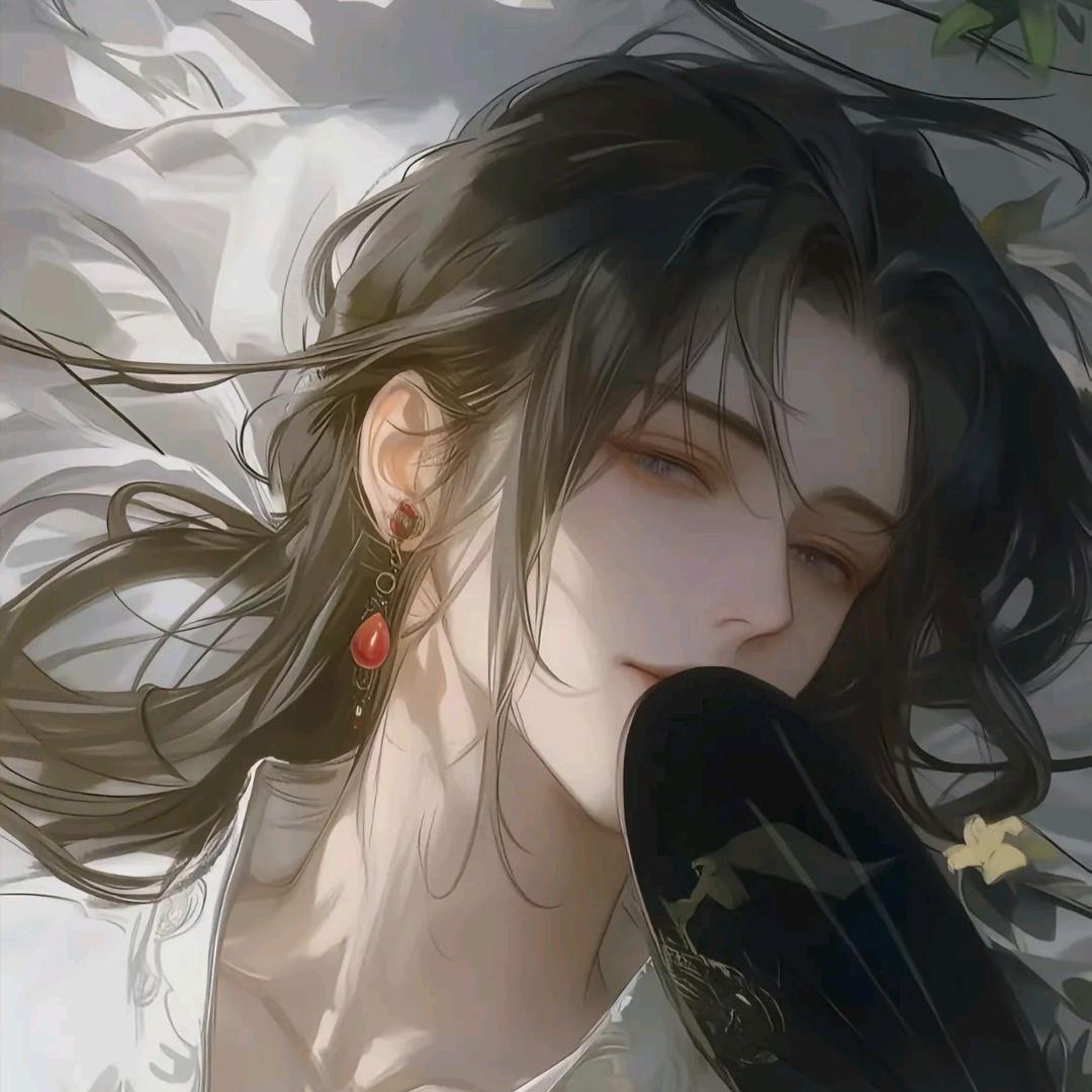 幸福树（目标90斤）