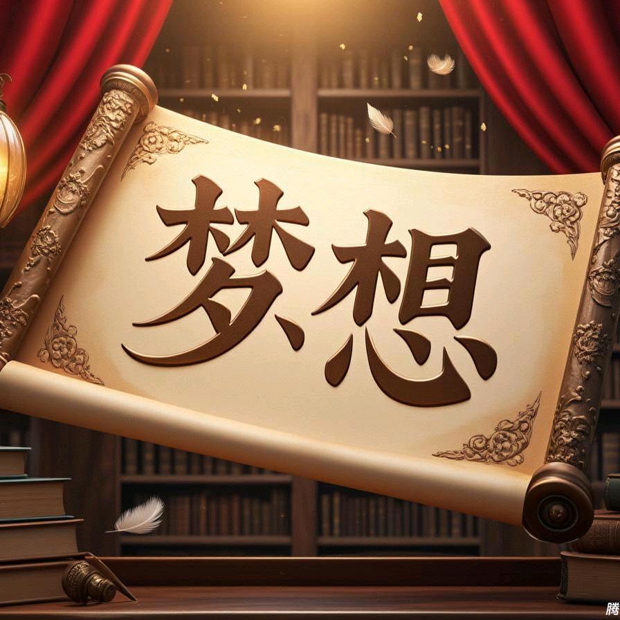 艺术法式石膏线，灯盘（石膏材质）