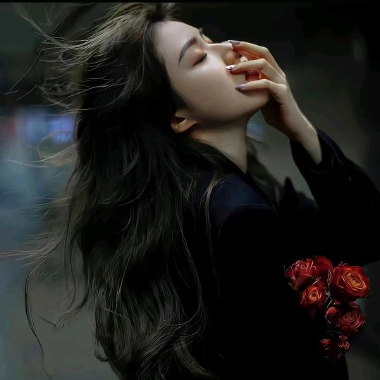 💕ꦿ᭄北៷ᜧ璃༉ᩚ᭄