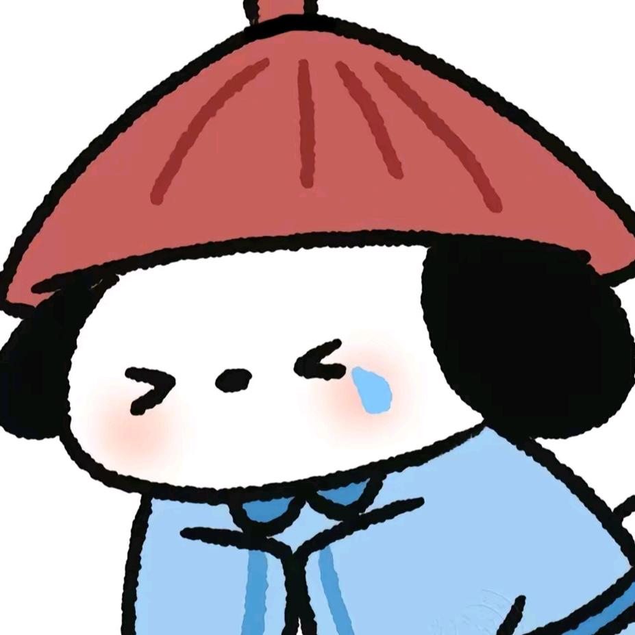 大肉包