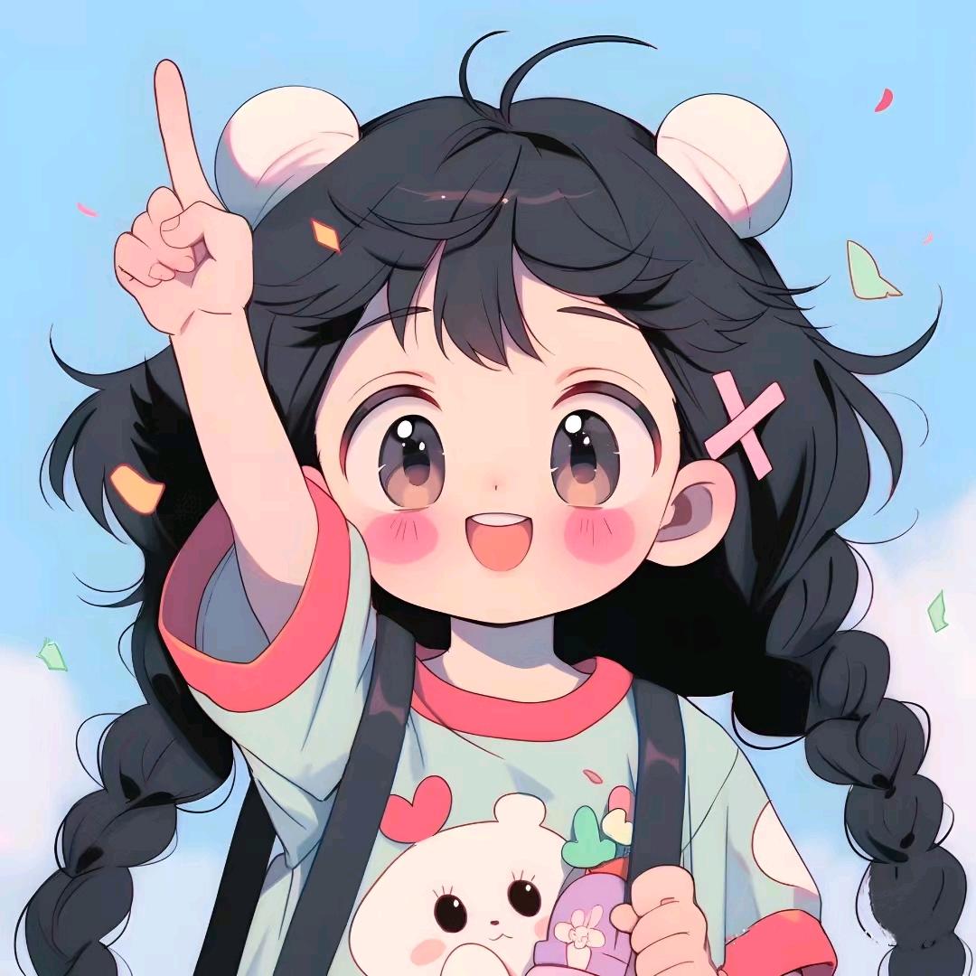 蒸🐷奶茶