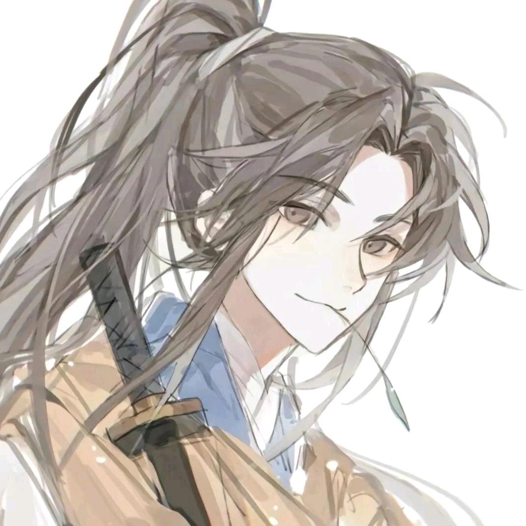 南鸢鸳