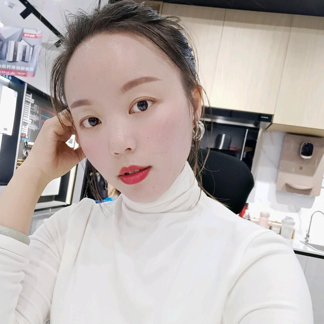 潼南前锋厨电，小周周🧚‍♀️🧚‍♀️