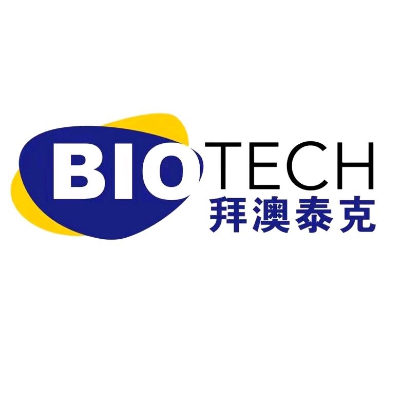 拜澳泰克企业店