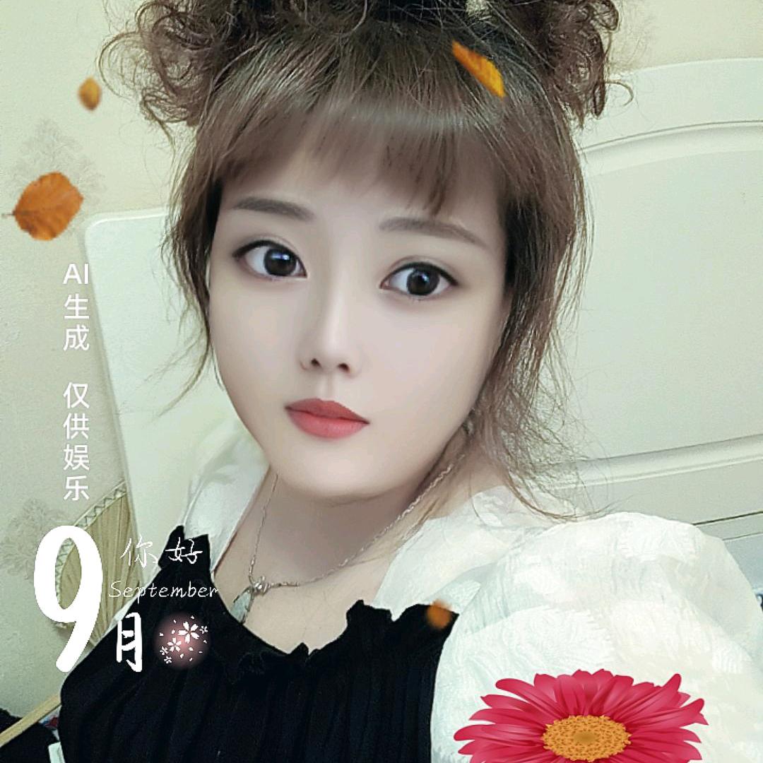 李春妮