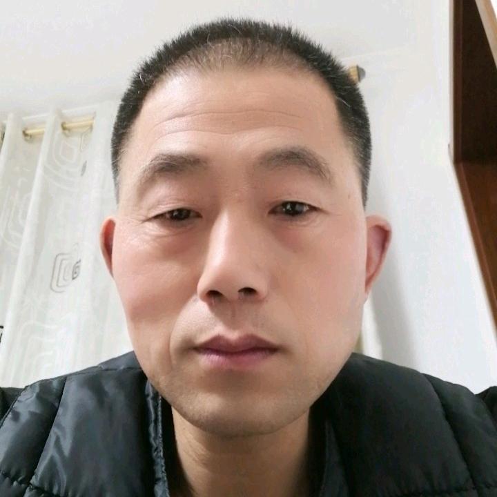 鸟哥小号