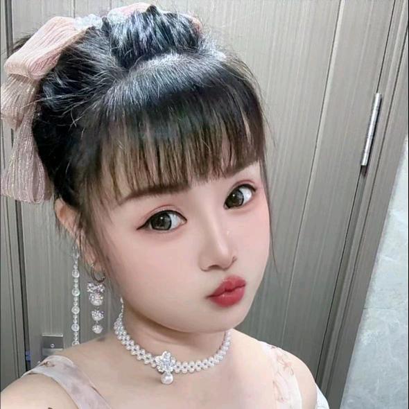 海算网络