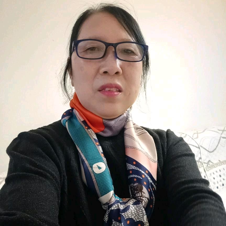 刘四姐；