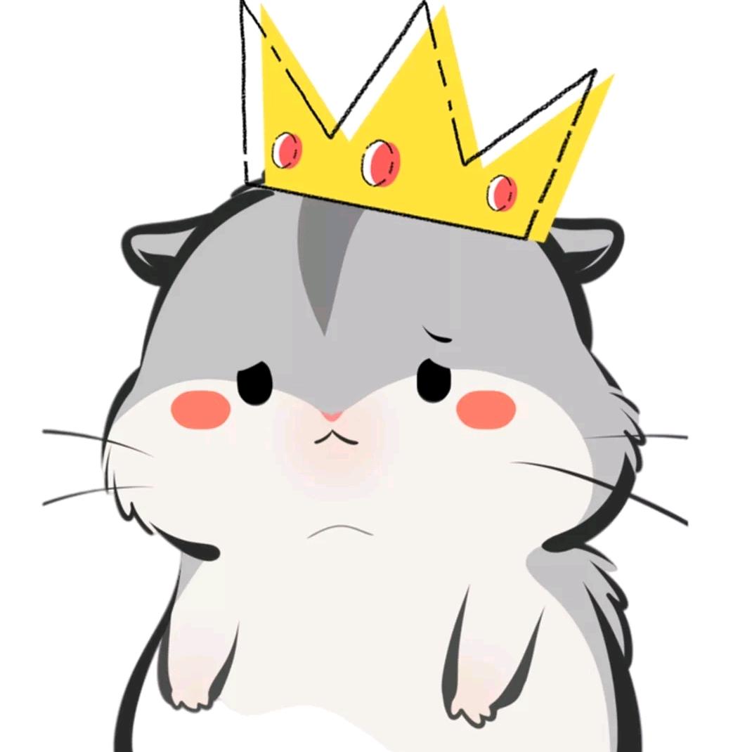 此账号以被封禁