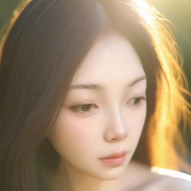 橙子🍊不甜……