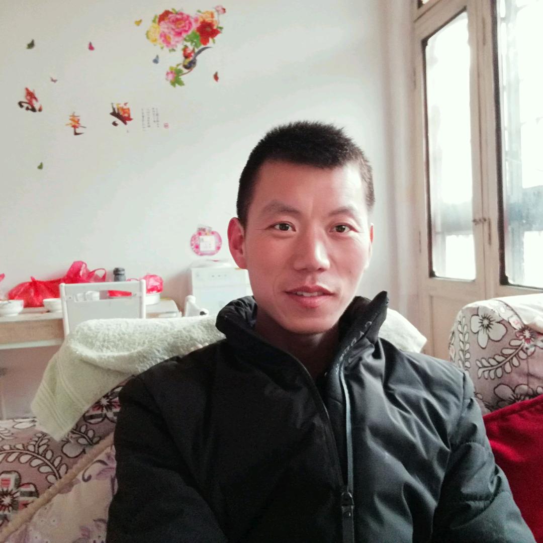 元吉《21点5分》