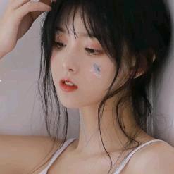 严妍好物