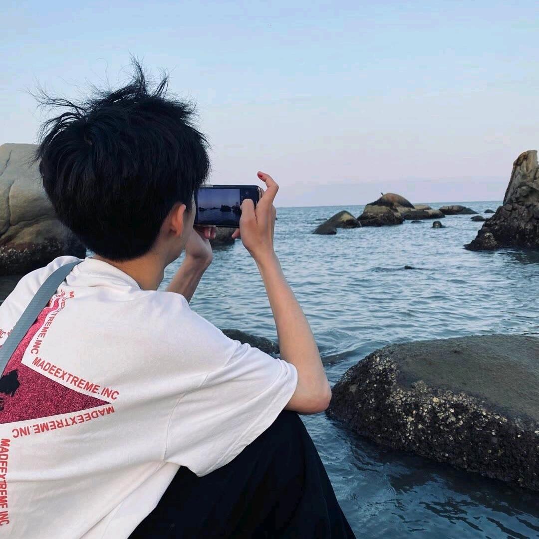 青花鱼lolm