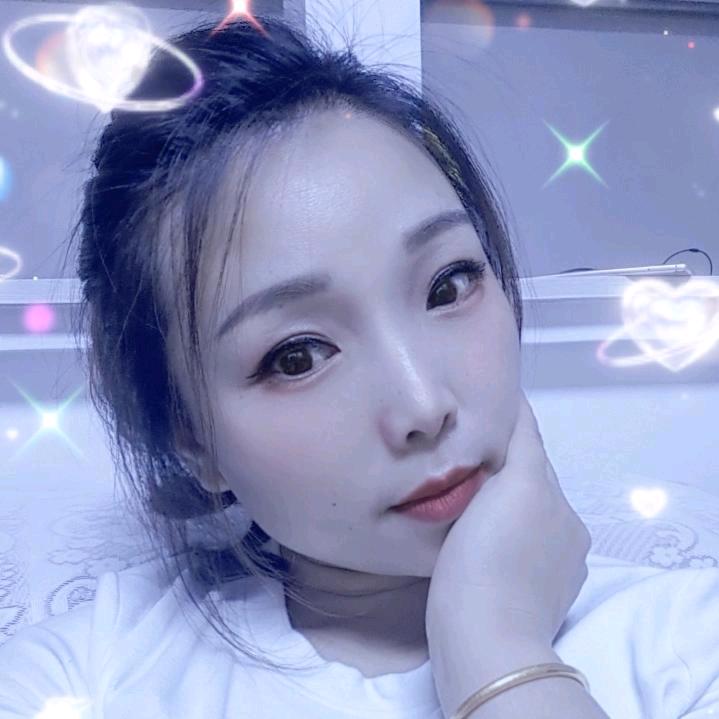 爆米花兰西店男装李木子