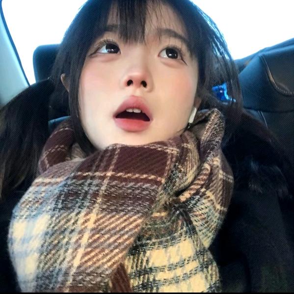 糖糕✈️