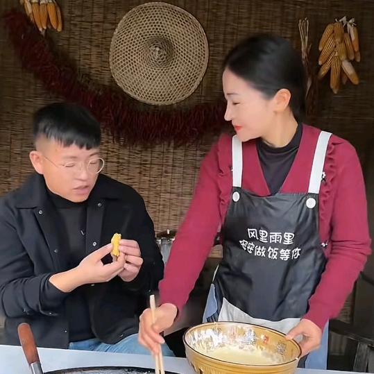 小王