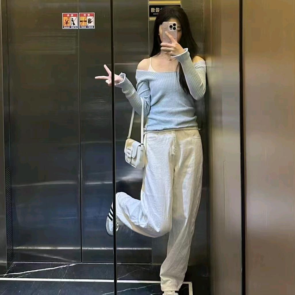 姬屋娃娃工厂总部