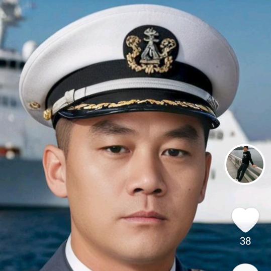 荣易万
