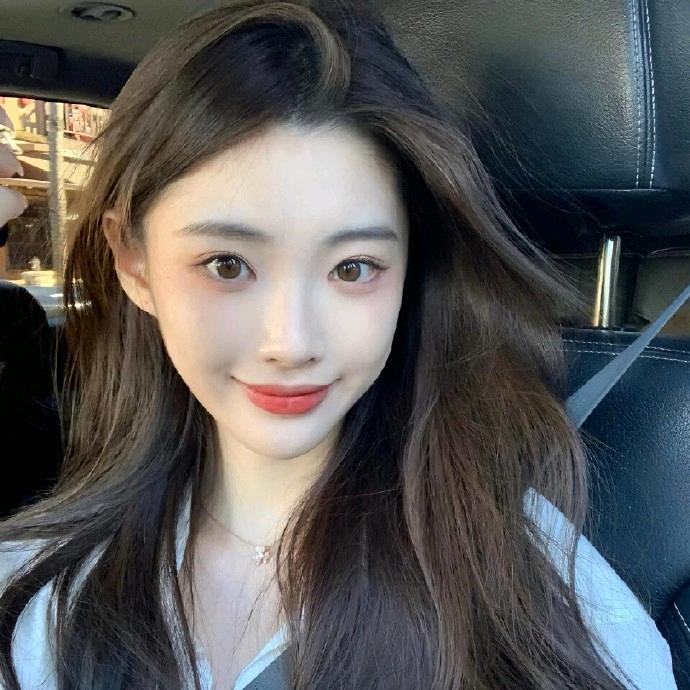 秋阳好物优选