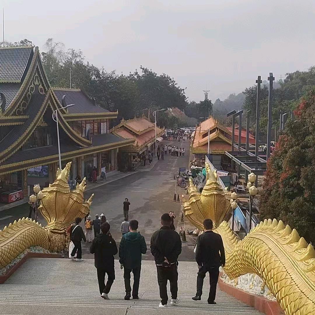 细水长流（先生）洪辰￥♥