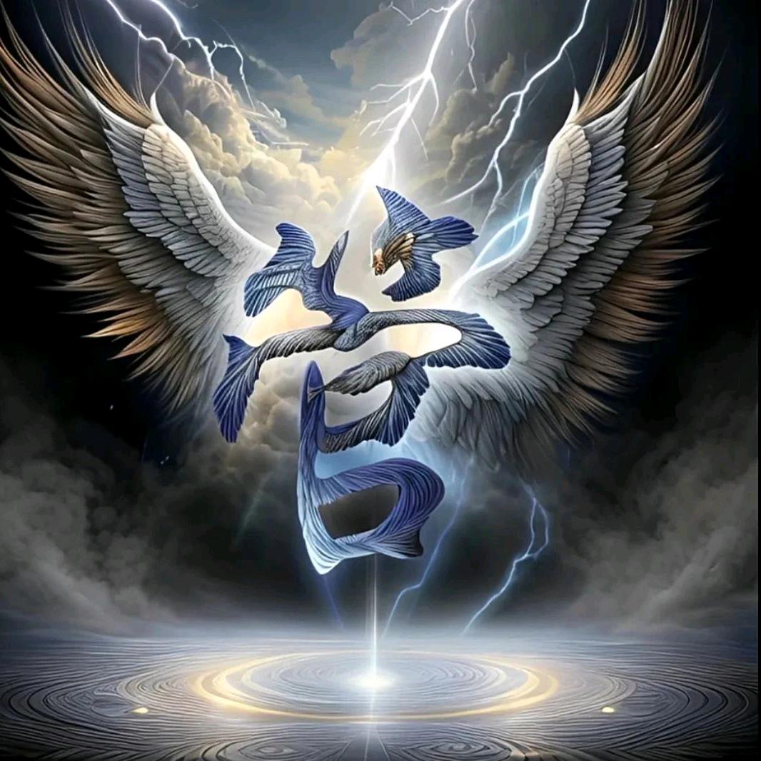 ゞ管家厷孓／灬霸道ԅ✪