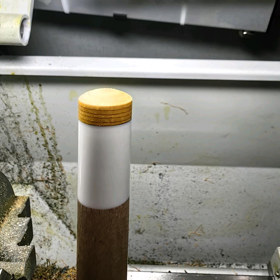 锦娱台球杆维修工作室