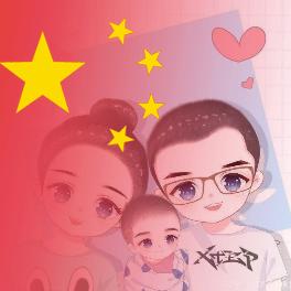 暖阳☀️