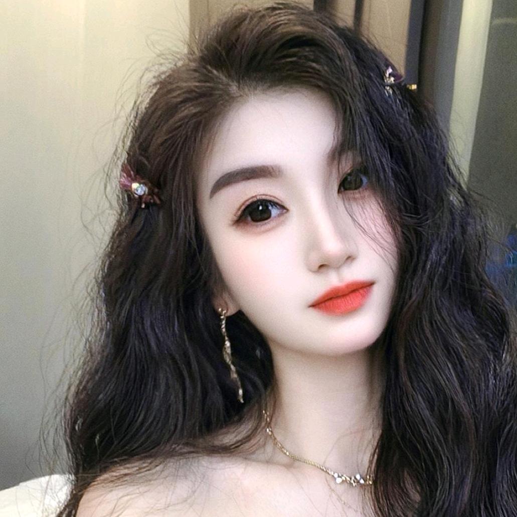 余生自负澄清志