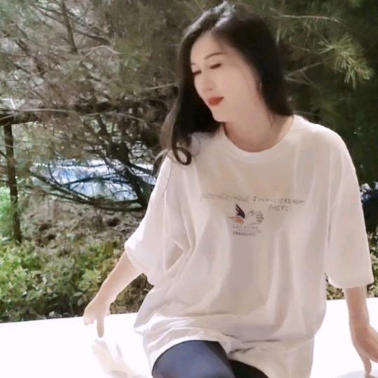 好运伴随
