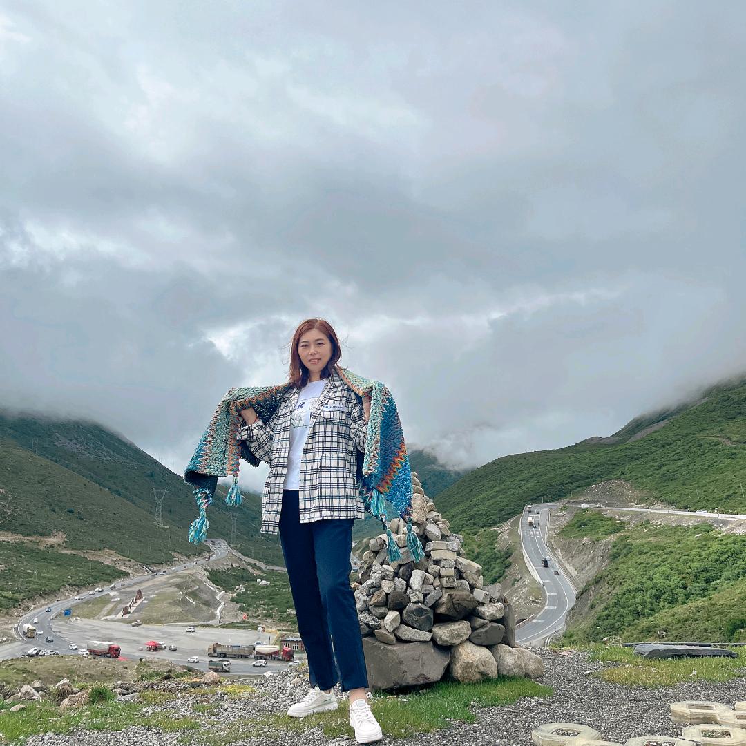 🥀ℒᎭℯ杨ꦿ҉᭄࿚ནོ⁵²⁰