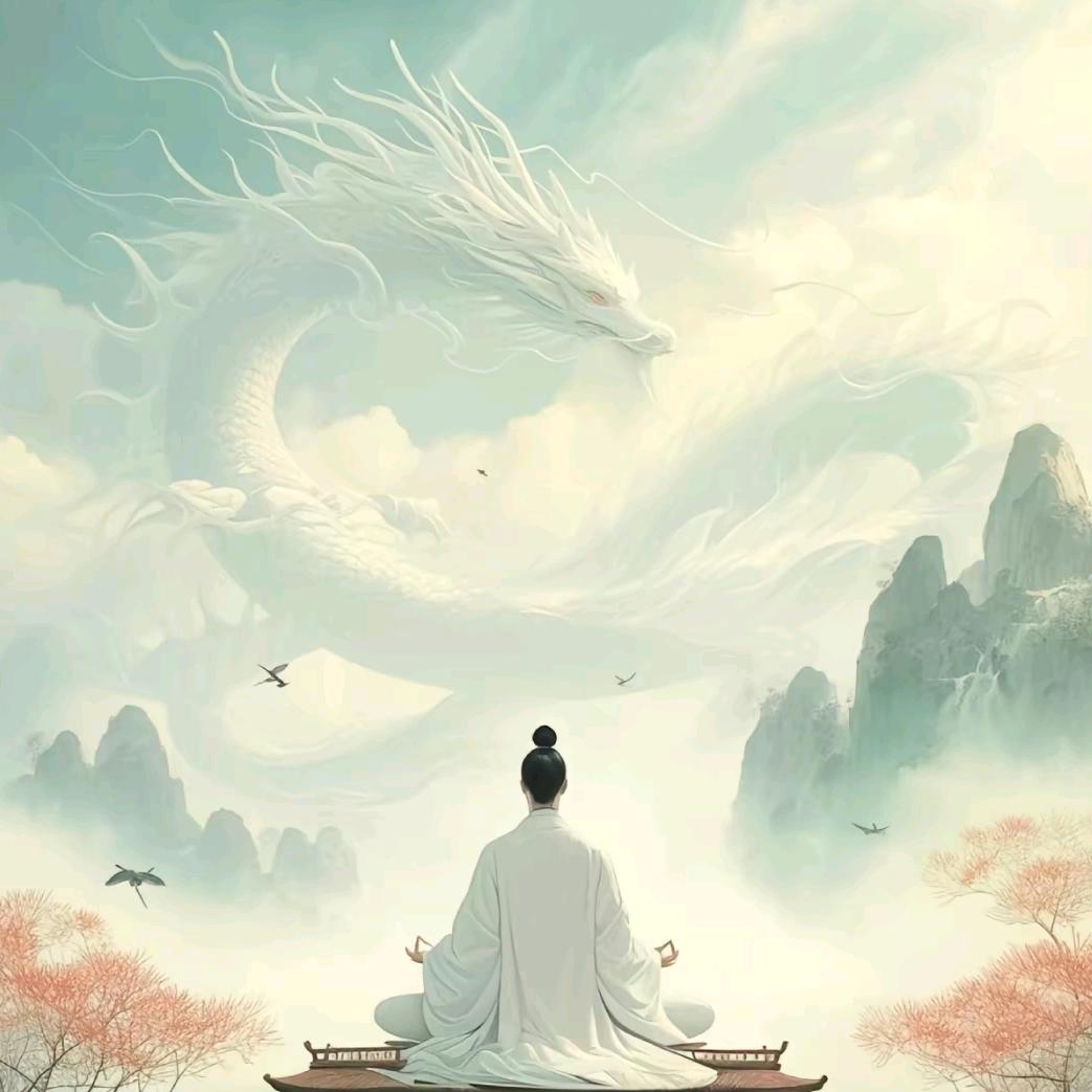 股道仙封