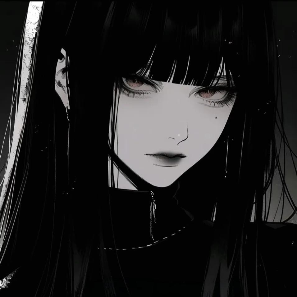 ᥫᩣ༠°圆𓏗˓˳̮𓏗