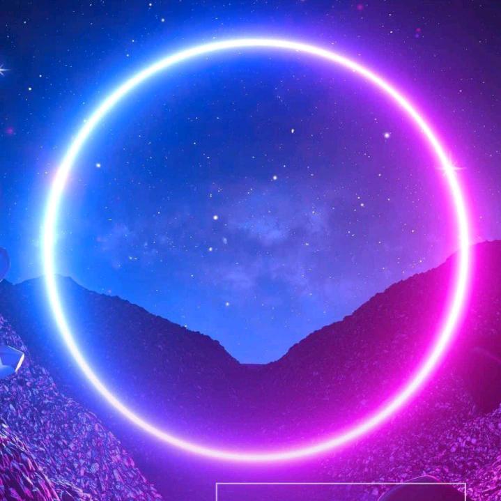 阳光