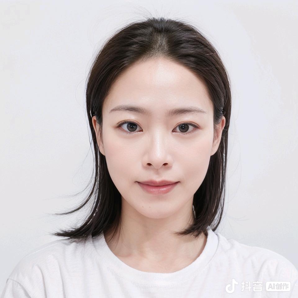 漳州房产小唐