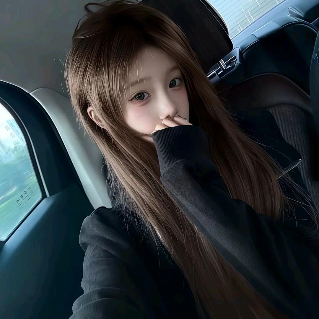 小欢喜