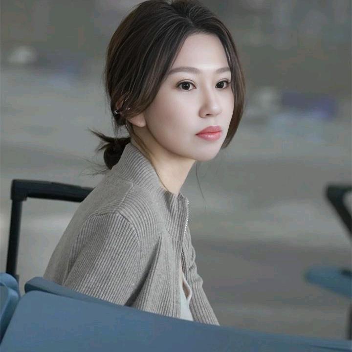 💗晶💞晶ꦿ₁🇨🇳