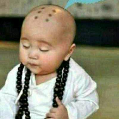 陌上花開，可緩緩歸矣