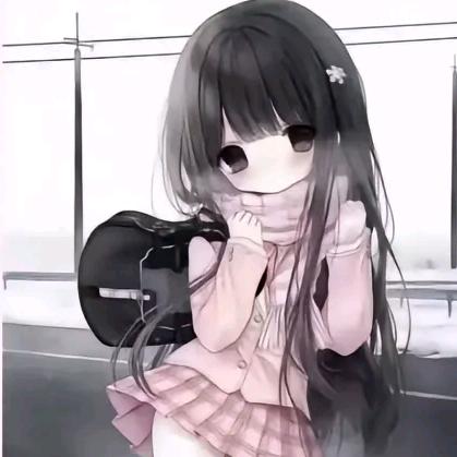 优美国货