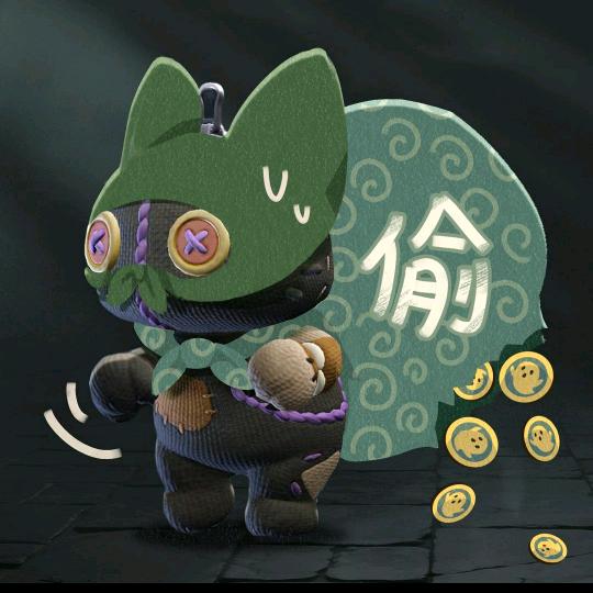 淘气小子周星瑞
