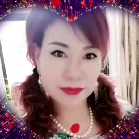 丫姐婚庆