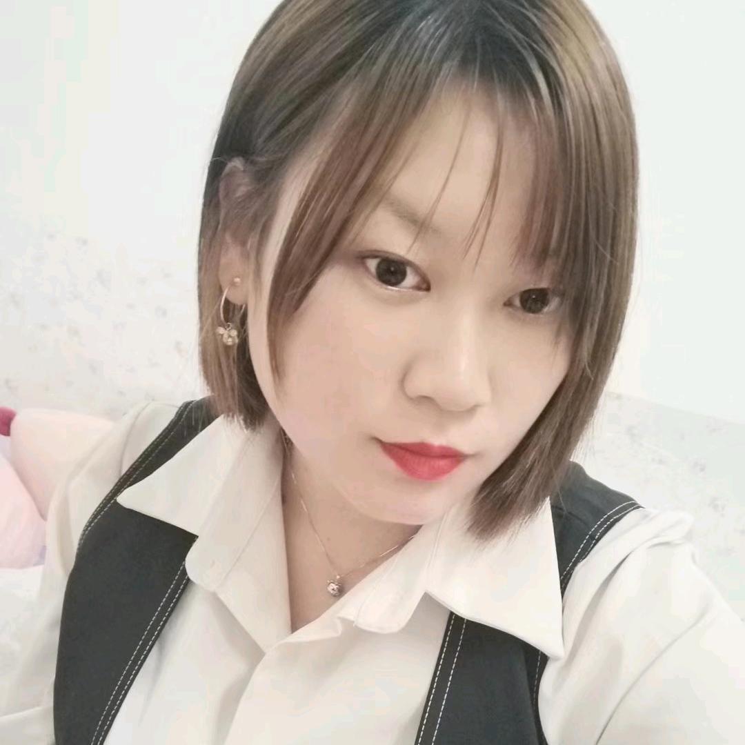 布丁好物