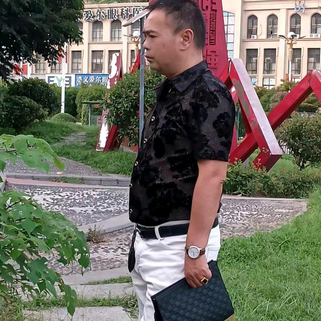 范家军