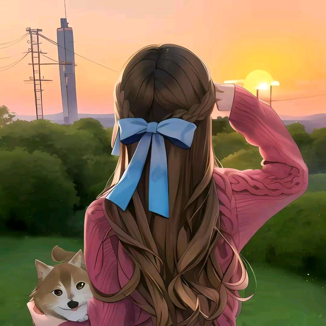 熟悉的陌生人