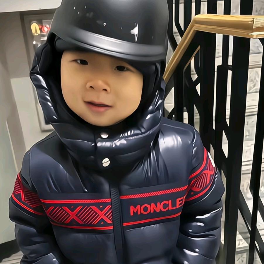 。😮‍💨