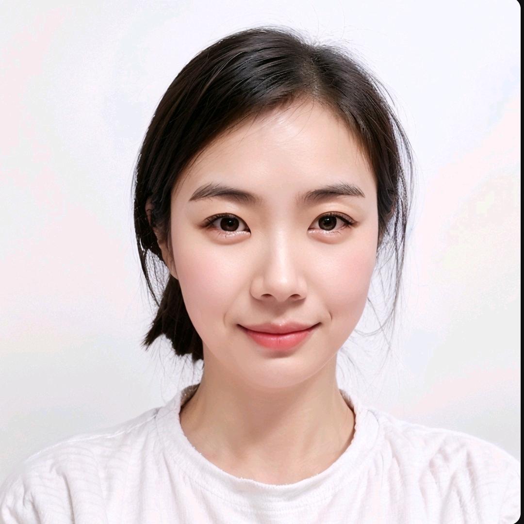 婷……（拒绝私信）